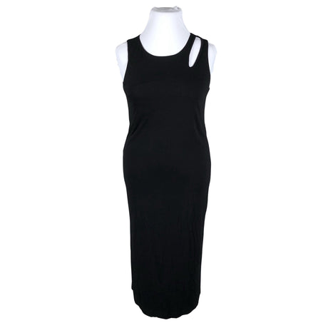 Unisex Marimekko - Mekko, koko 46 -  ()