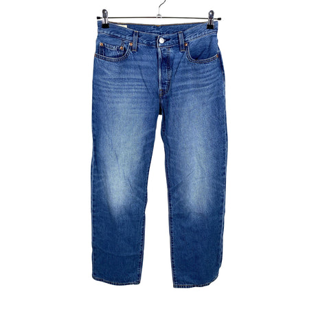 Unisex Marimekko - Mekko, koko 46 -  ()