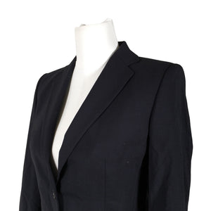 Naisten Hugo Boss - Jakku, koko 36 - Sininen (2)