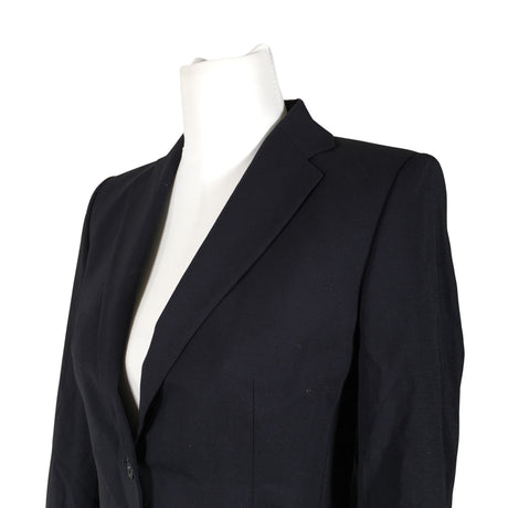 Naisten Hugo Boss - Jakku, koko 36 - Sininen (2)