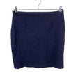 Naisten Marks&Spencer - Trikoohame, koko 44 - Sininen ()