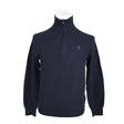 Miesten Polo Ralph Lauren - Neulepaita, koko S - Sininen ()