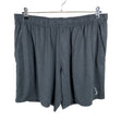 Miesten Nike - Urheilushortsit, koko XXL - Musta ()