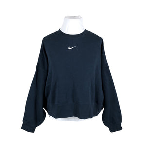 Naisten Nike - Collegepaita, koko 42 - Sininen (1)