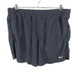 Miesten Nike - Urheilushortsit, koko XXL - Musta ()