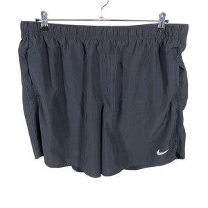 Miesten Nike - Urheilushortsit, koko XXL - Musta (1)