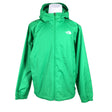 Miesten The North Face - Ulkoilutakki, koko XL - Vihreä ()