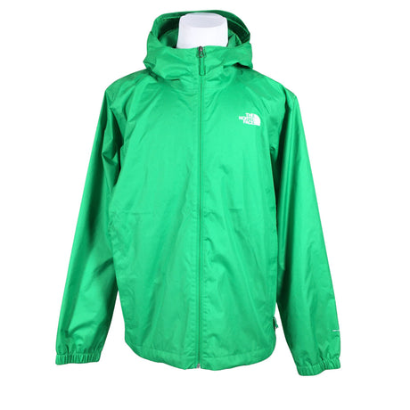 Miesten The North Face - Ulkoilutakki, koko XL - Vihreä ()
