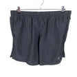 Miesten Nike - Urheilushortsit, koko XXL - Musta ()