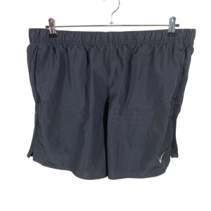 Miesten Nike - Urheilushortsit, koko XXL - Musta (1)