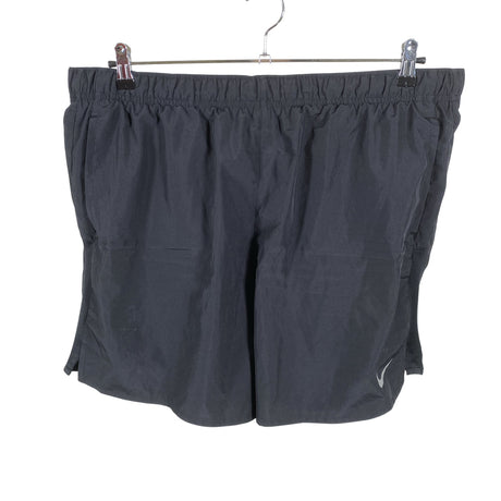 Miesten Nike - Urheilushortsit, koko XXL - Musta ()