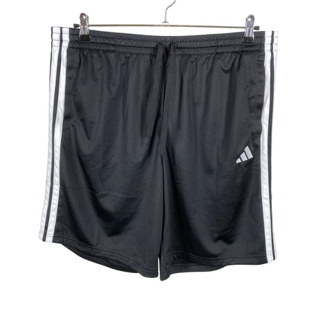 Miesten Adidas - Urheilushortsit, koko XXL - Musta ()
