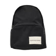 Unisex Calvin Klein Jeans - Reppu, koko Ei kokoa - Musta ()