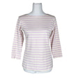 Naisten Marimekko - Trikoopaita, koko 34 - Violetti ()