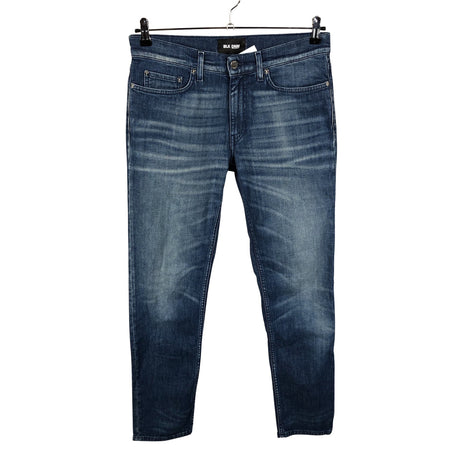 Miesten BLK DNM - Farkut, koko W31 - Sininen ()