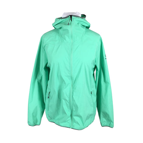 Unisex Makia - Ulkoilutakki, koko 36 -  ()