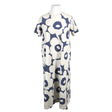Naisten Marimekko - Maksimekko, koko 42 - Valkoinen ()
