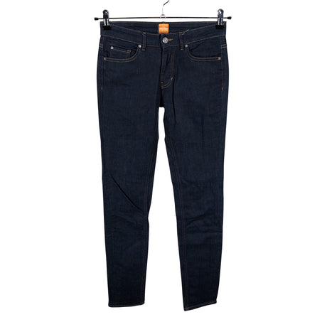Unisex Abercrombie&Fitch - Kesämekko, koko 146 - 152 -  ()