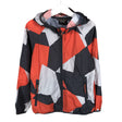 Unisex Icepeak - Välikausitakki, koko 122 - 128 - Harmaa ()