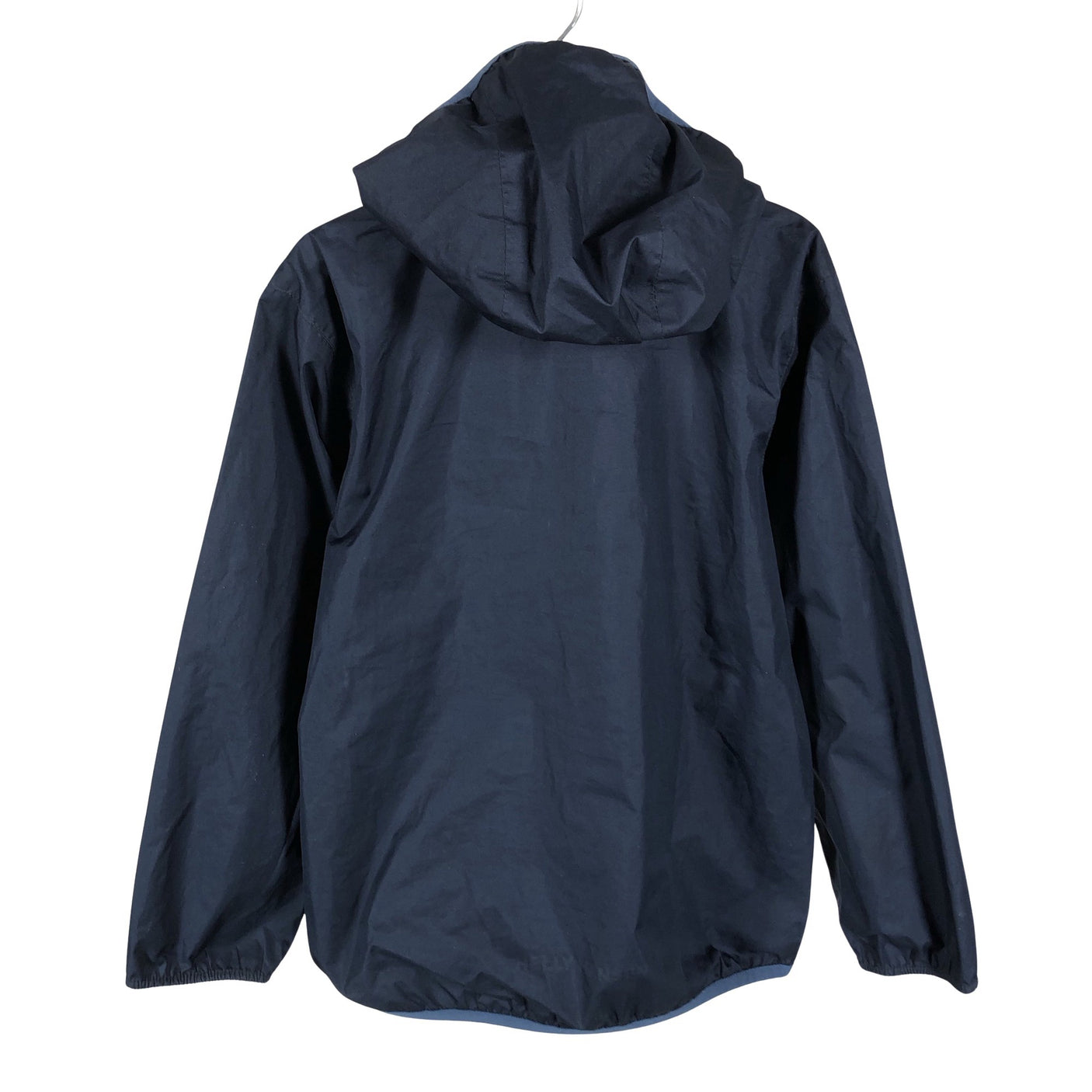 Unisex Helly Hansen - Välikausitakki, koko 128 - 134 - Sininen (2)