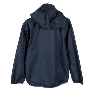 Unisex Helly Hansen - Välikausitakki, koko 128 - 134 - Sininen (2)