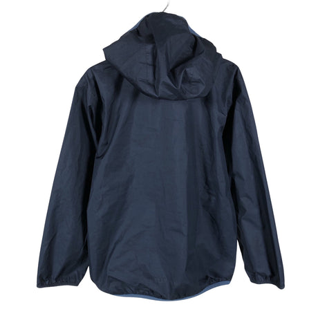 Unisex Helly Hansen - Välikausitakki, koko 128 - 134 - Sininen (2)