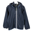 Unisex Helly Hansen - Välikausitakki, koko 128 - 134 - Sininen ()