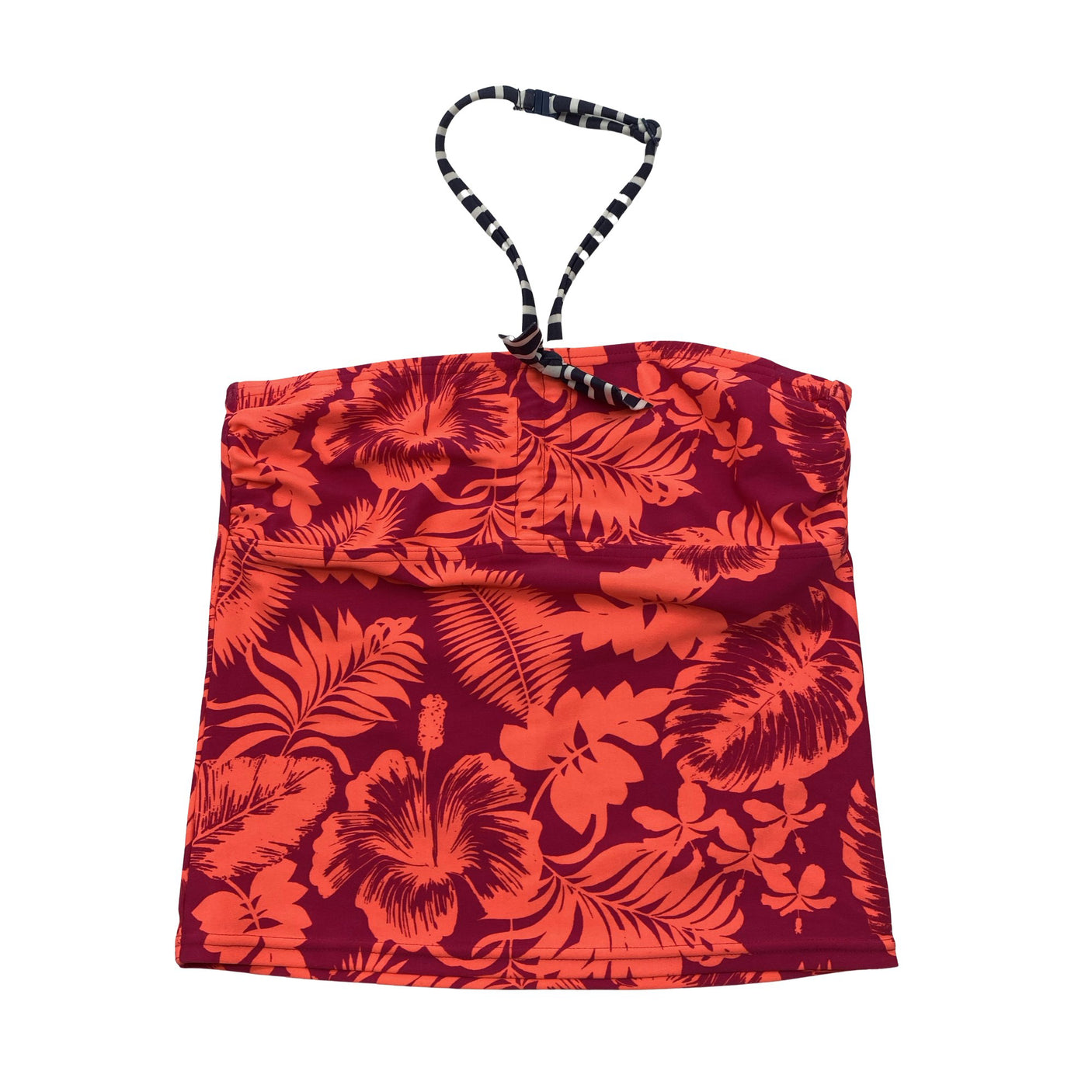 Tyttöjen Esprit - Bikinit, koko 140 - 146 - Pinkki (1)