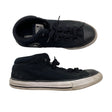 Unisex Converse - Tennarit, koko 38 - Musta ()
