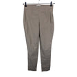 Naisten &Other Stories - Kangashousut, koko 38 - Beige ()