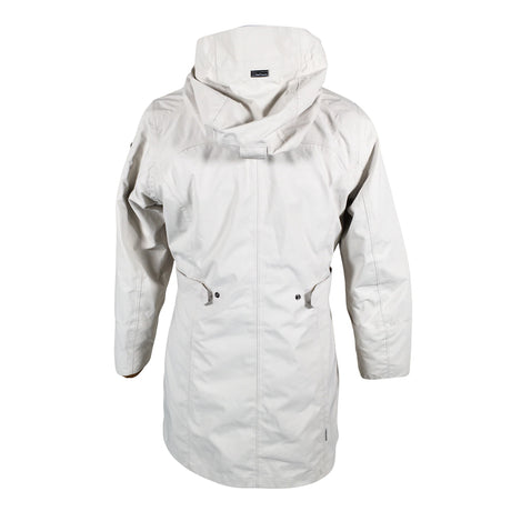 Naisten Icepeak - Toppatakki, koko 38 - Beige (2)