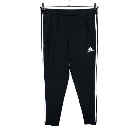 Naisten Adidas - Collegehousut, koko 36 - Musta ()