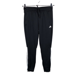 Naisten Adidas - Verryttelyhousut, koko 36 - Musta (1)