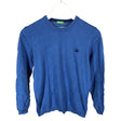 Unisex Benetton - Neulepaita, koko 158 - 164 - Sininen ()
