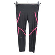 Naisten Under Armour - Urheilutrikoot, koko 38 - Musta ()