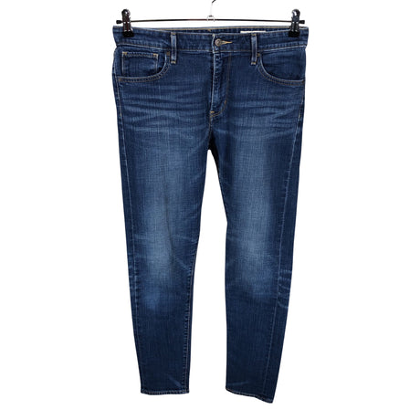 Unisex Makia - Ulkoilutakki, koko 36 -  ()