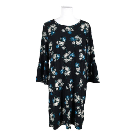 Unisex Makia - Ulkoilutakki, koko 36 -  ()
