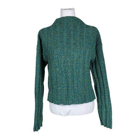 Unisex Abercrombie&Fitch - Kesämekko, koko 146 - 152 -  ()