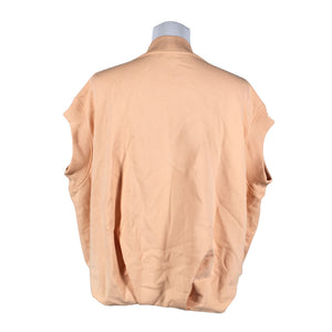Naisten Dries Van Noten - Collegepaita, koko 34 - Oranssi (3)