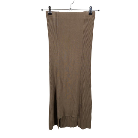Naisten by Malene Birger - Neulehame, koko 36 - Ruskea ()
