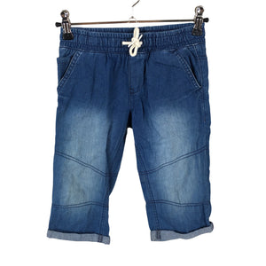 Unisex Name It - Farkut, koko 128 - 134 - Sininen (1)