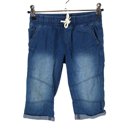 Unisex Name It - Farkut, koko 128 - 134 - Sininen ()
