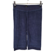 Unisex me&i - Collegehousut, koko 134 - 140 - Sininen ()