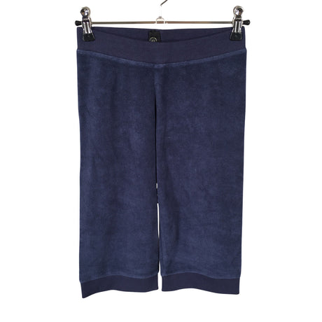 Unisex me&i - Collegehousut, koko 134 - 140 - Sininen ()