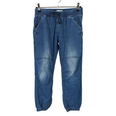 Unisex Name It - Farkut, koko 134 - 140 - Sininen ()