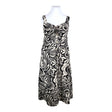Naisten Gerry Weber - Maksimekko, koko 42 - Beige ()