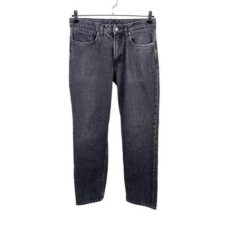 Miesten Vailent - Farkut, koko W32 - Harmaa ()