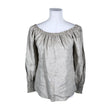 Naisten Bypias - Pusero, koko 36 - Beige ()