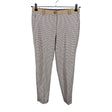 Naisten Esprit - Kangashousut, koko 36 - Beige ()