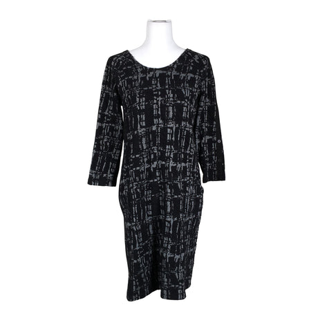 Naisten Abercrombie&Fitch - Kesämekko, koko 38 - Luonnonvalkoinen ()